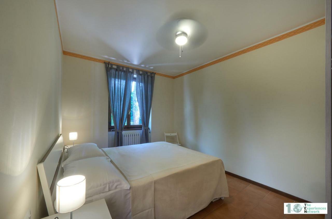 Appartement Casa Iris à Perledo Extérieur photo